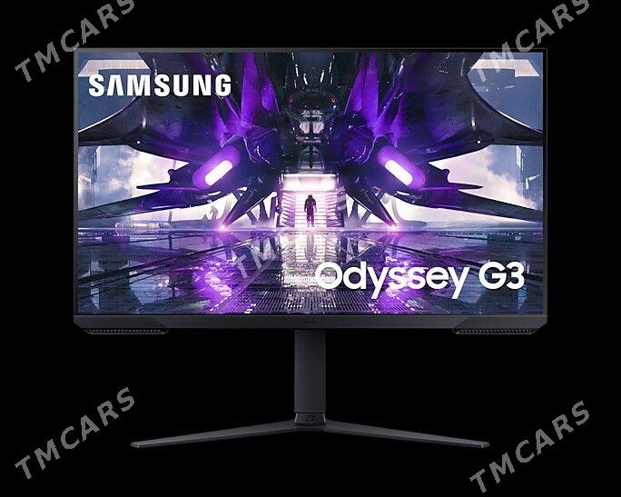 Samsung - Parahat 3 - img 2