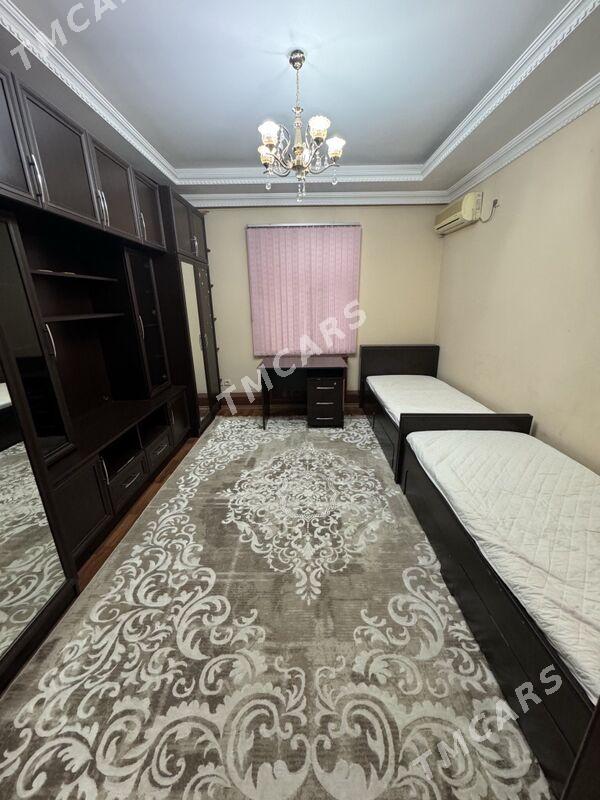 Ak Altyn Dom Arenda - 30 mkr - img 6