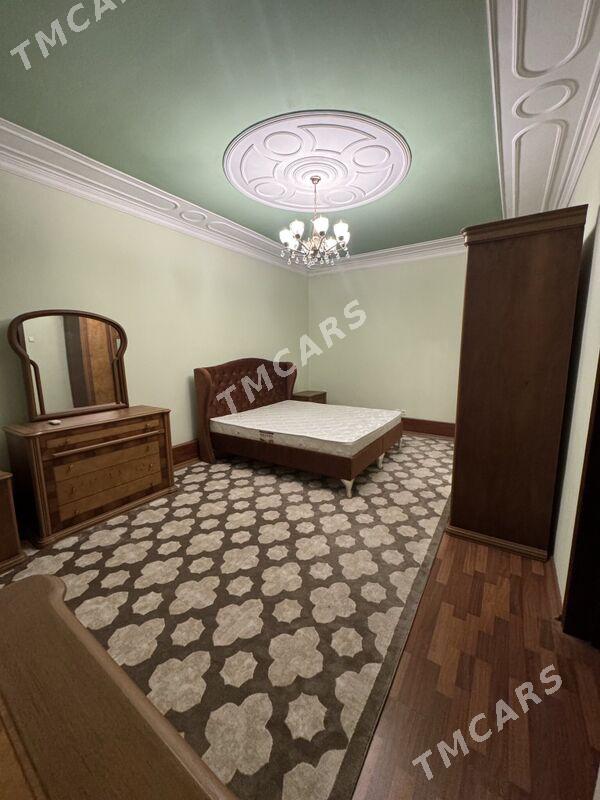 Ak Altyn Dom Arenda - 30 mkr - img 5
