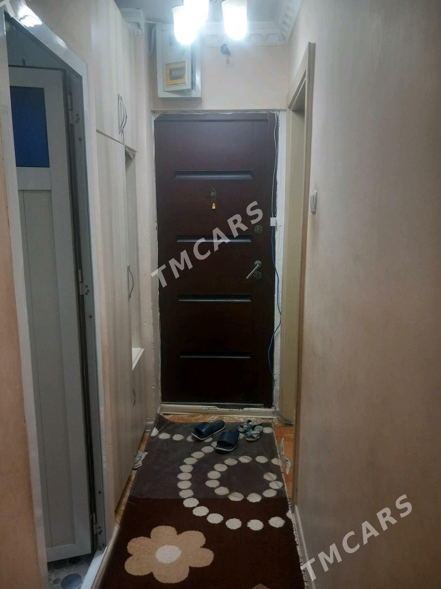 10 mik 1 komnat - 10 mkr - img 3