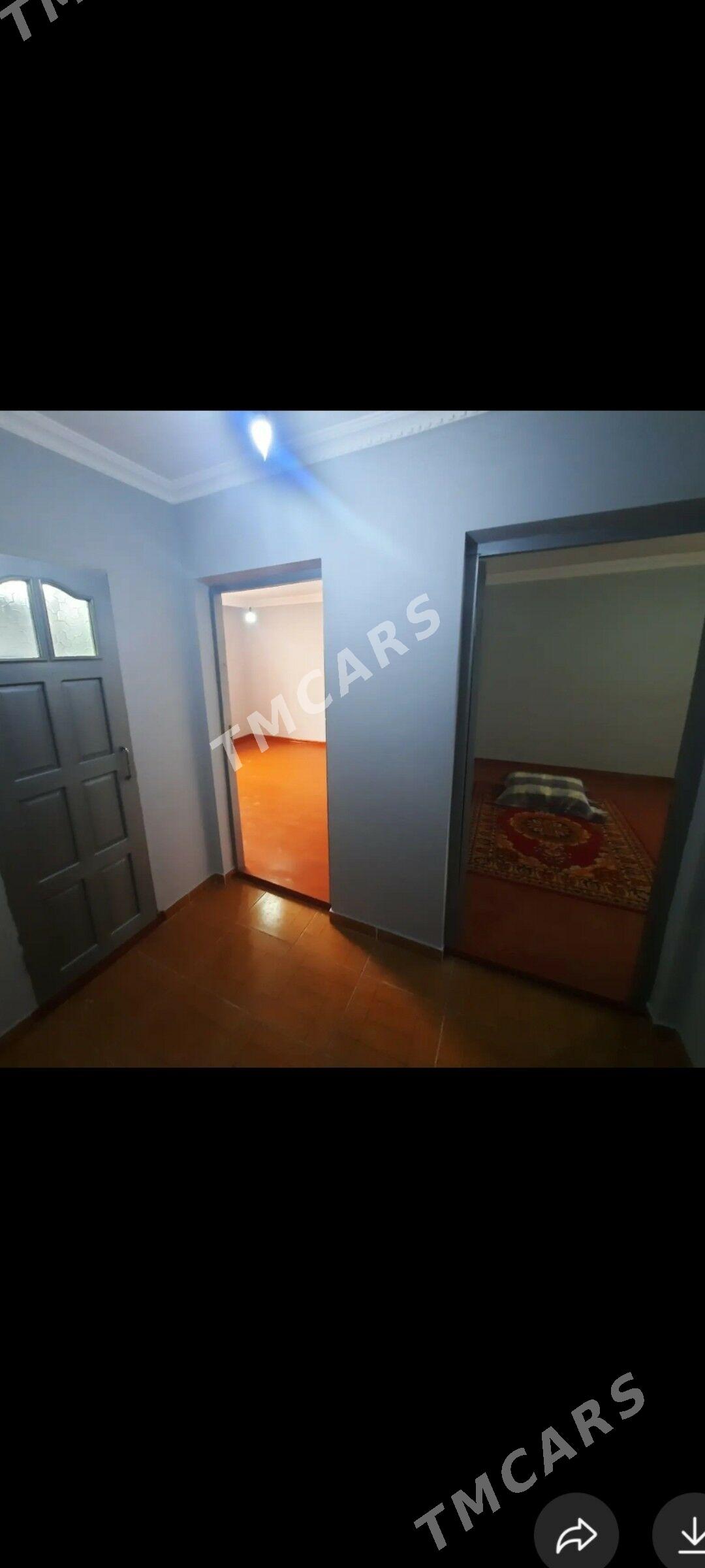 2к. - Aşgabat - img 5