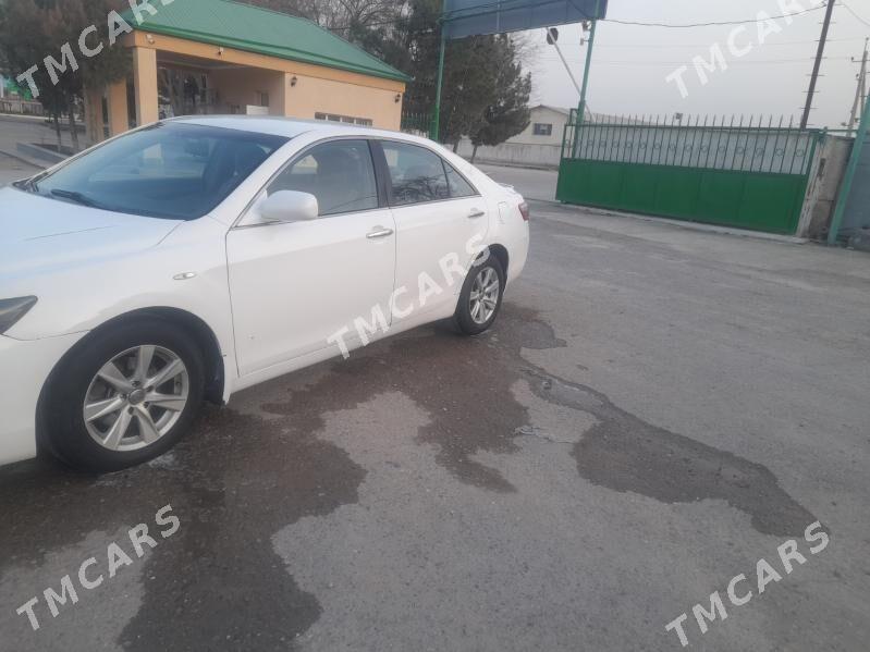 Toyota Camry 2006 - 130 000 TMT - Änew - img 4