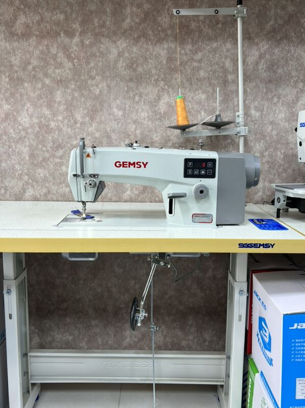 jukky gemsy janome 4 7 15 inne owerlok 4 Dogan juki yaka tikin masyn - Aşgabat - img 8