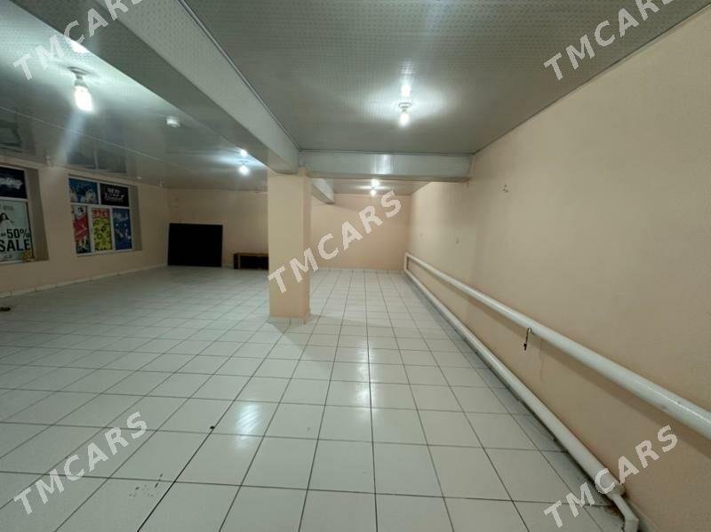 Arenda Magazyn - Байрамали - img 2