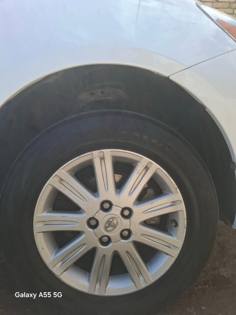 limited 2 500 TMT - Кёнеургенч - img 3
