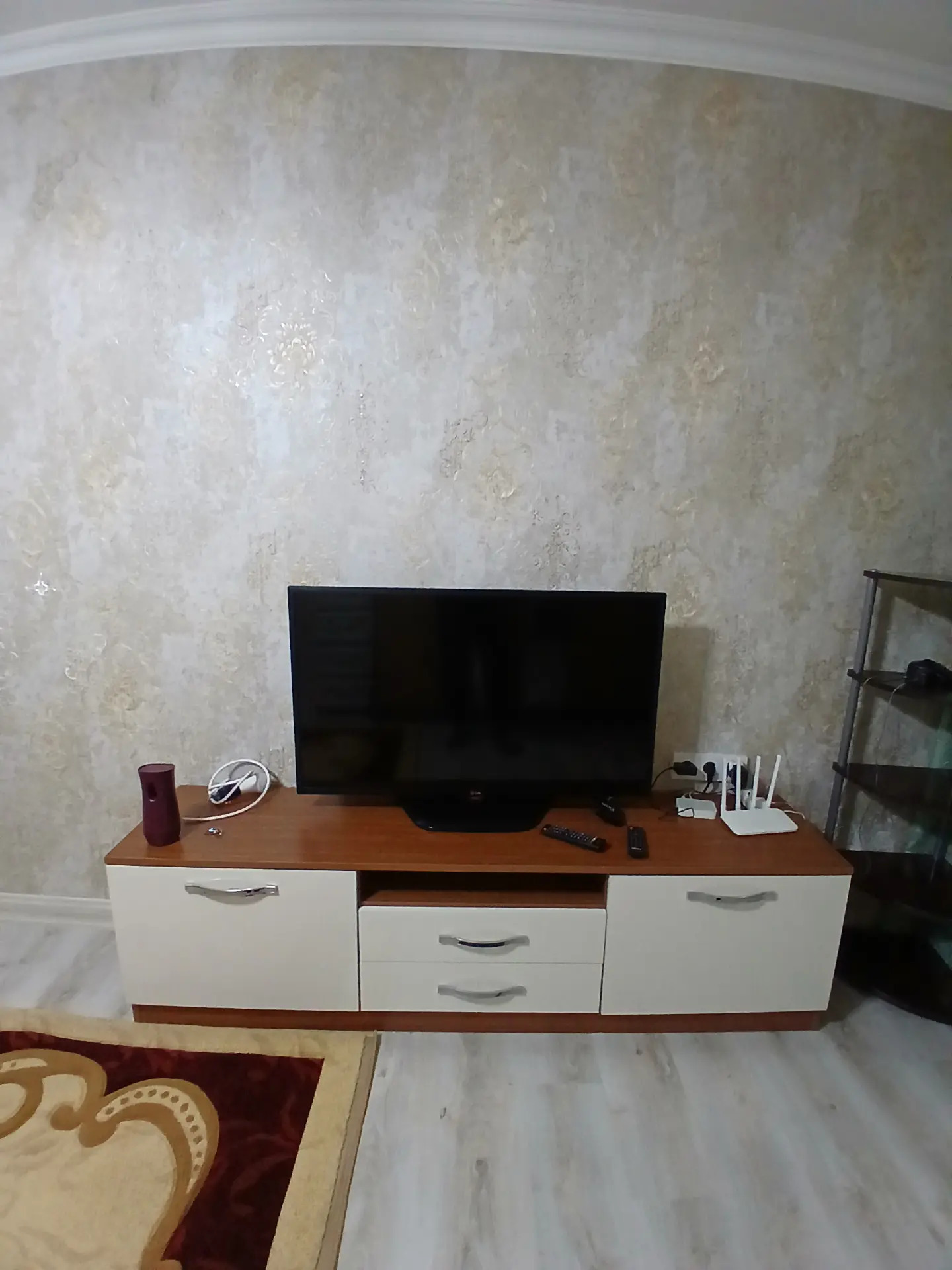 Arenda jay 10mkr  - Ашхабад - img 3