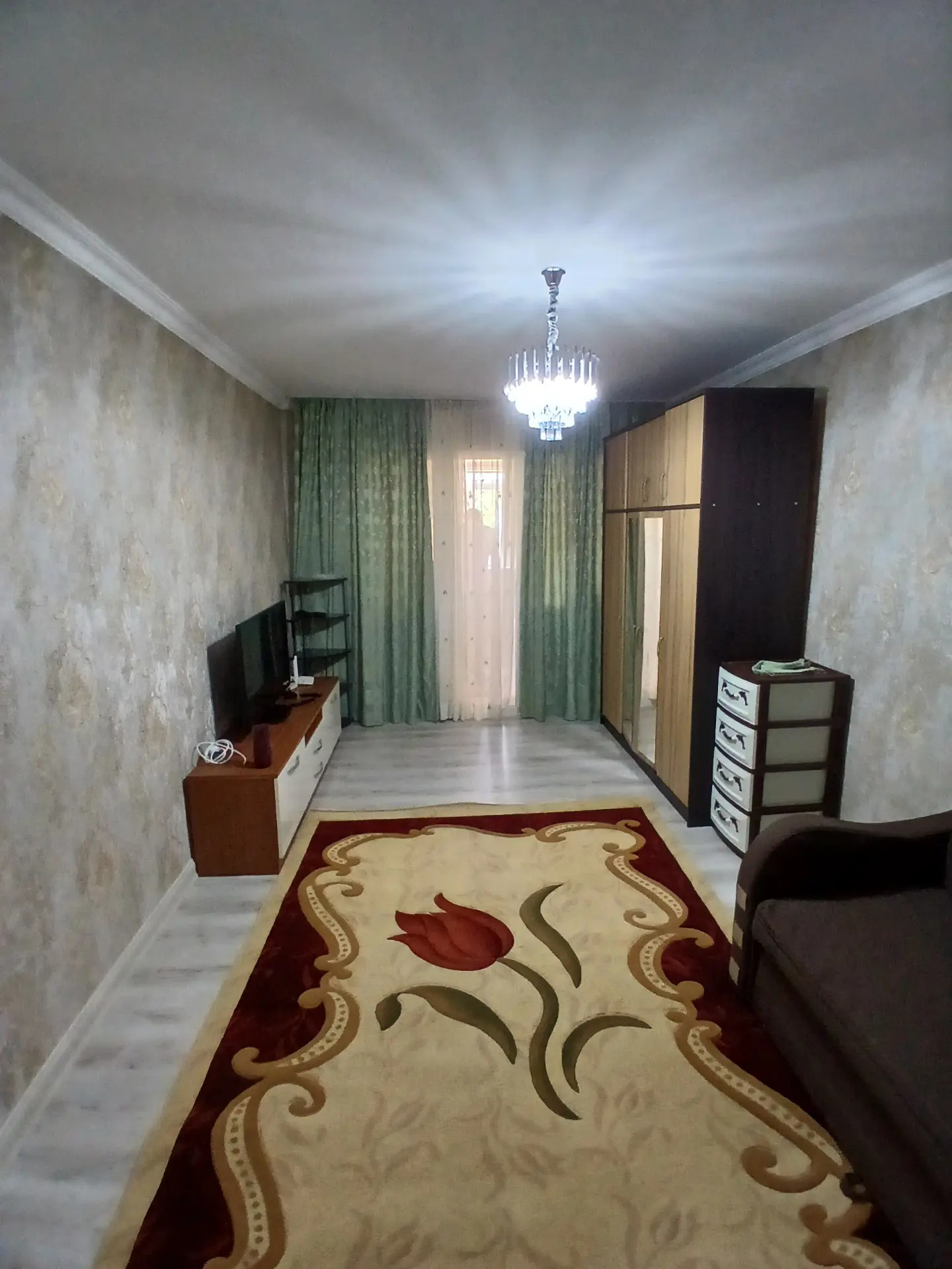 Arenda jay 10mkr  - Ашхабад - img 5