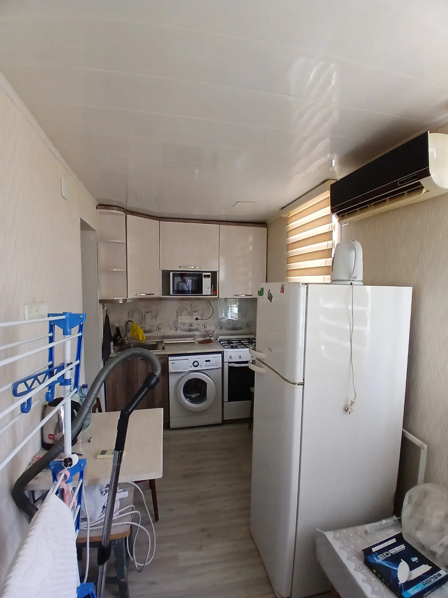 Arenda jay 10mkr  - Ашхабад - img 4