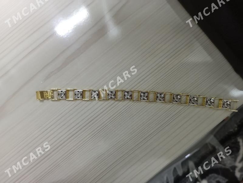braslet dior xp - Туркменабат - img 2