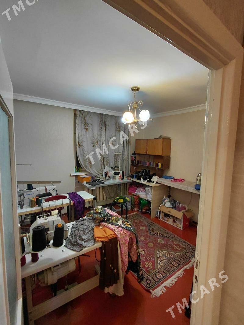 5 Mkr 4kom Gysagly - Aşgabat - img 3