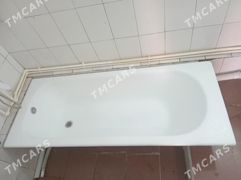 Çoýun wanna 1.78m - Mary - img 2