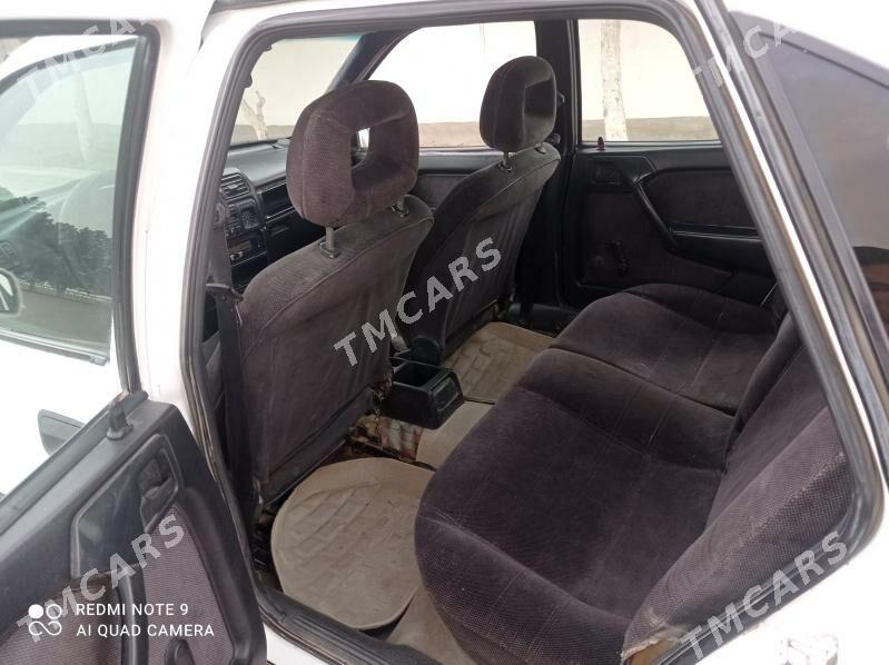 Opel Vectra 1994 - 33 000 TMT - Kaka - img 6