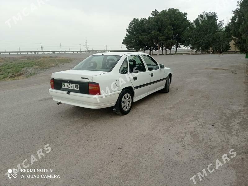 Opel Vectra 1994 - 33 000 TMT - Kaka - img 2