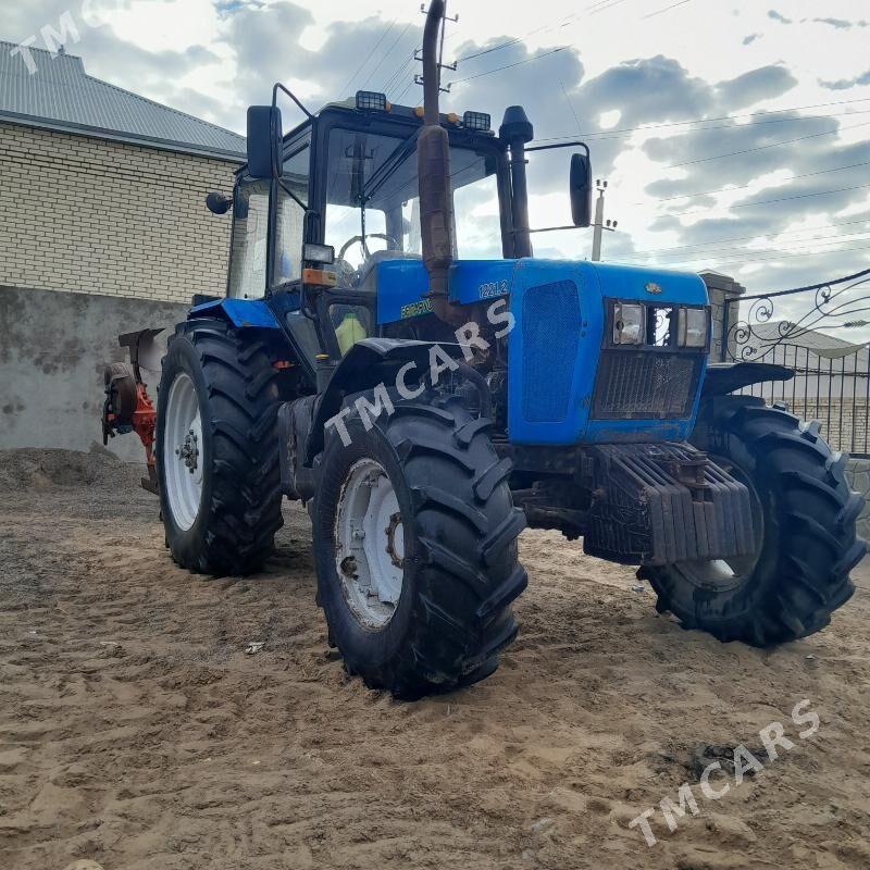 Belarus 422 2014 - 260 000 TMT - Векильбазар - img 6