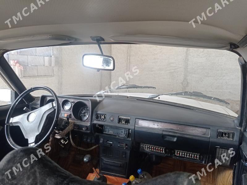 Gaz 31 1992 - 17 000 TMT - Gyzylarbat - img 2