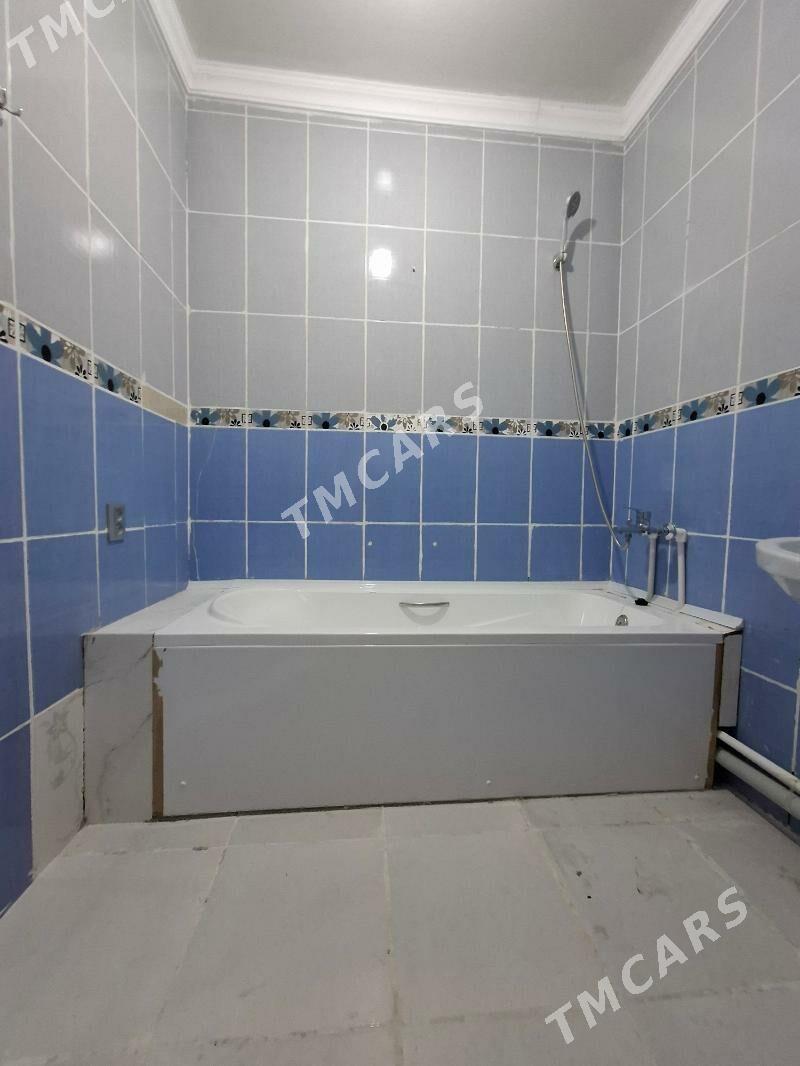 MIR7 МИР7 2KOM 1-ETAŞ JAÝ - Aşgabat - img 6