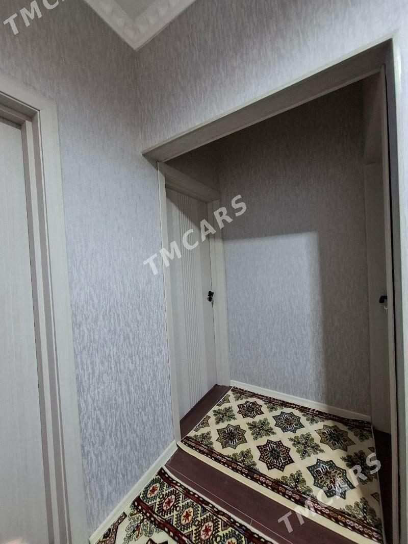 MIR7 МИР7 2KOM 1-ETAŞ JAÝ - Aşgabat - img 7