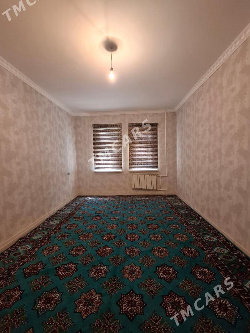 MIR7 МИР7 2KOM 1-ETAŞ JAÝ - Aşgabat - img 2