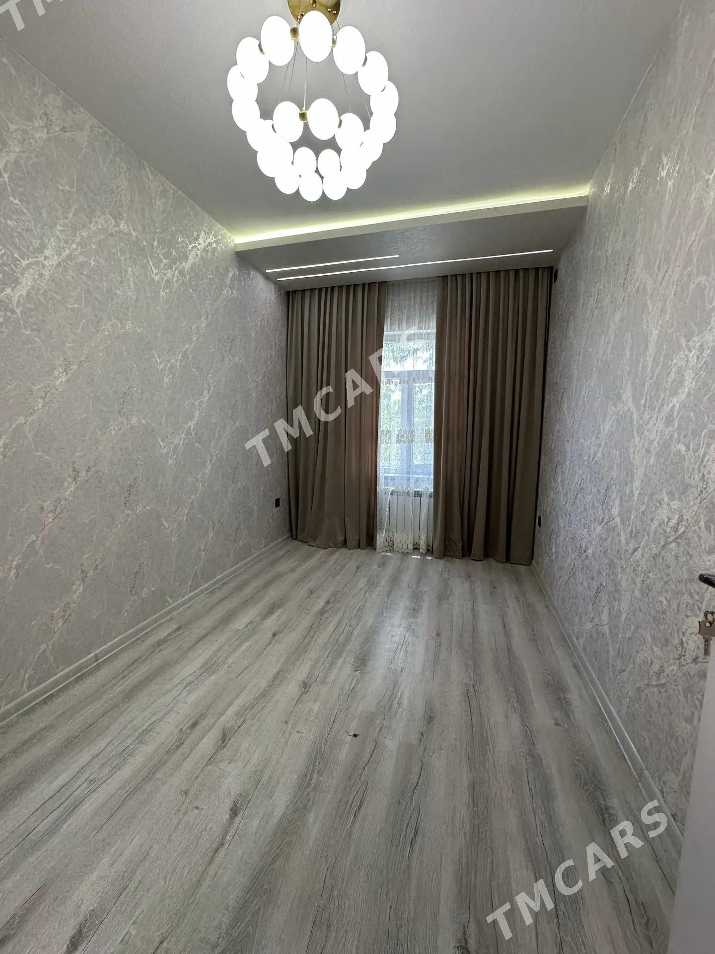 Gowdan 1 nji et 3 kom - Aşgabat - img 3