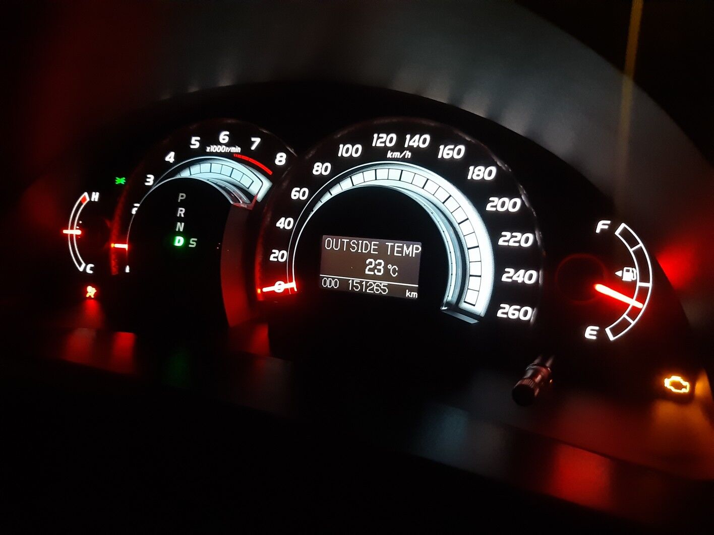pribor aurion okuz kelle 650 TMT - Türkmenabat - img 2