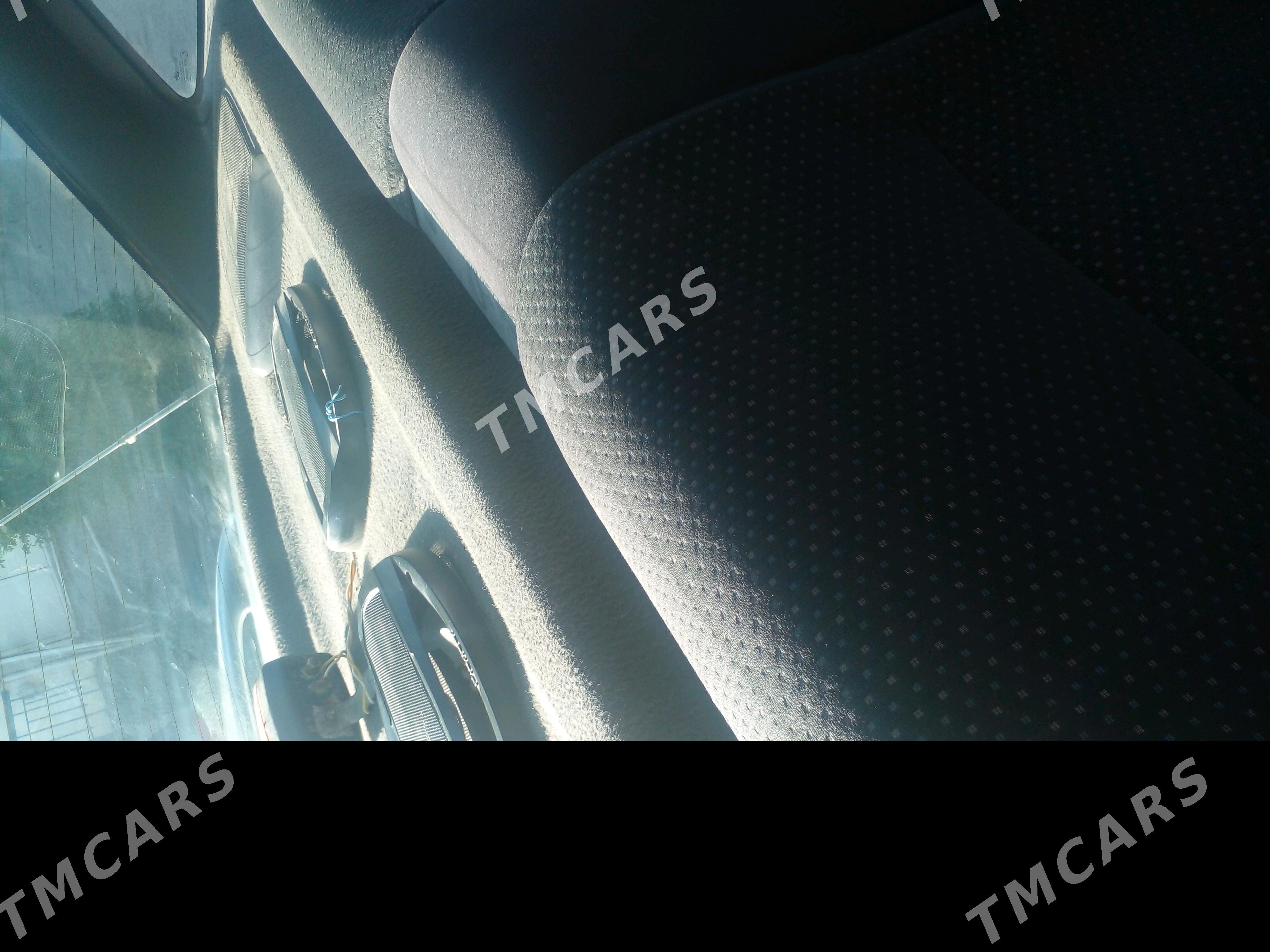 Opel Vectra 1993 - 40 000 TMT - Türkmenbaşy - img 5