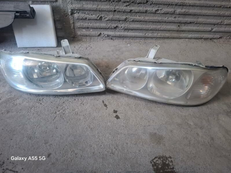 Nissan sunny fara 800 TMT - Aşgabat - img 3