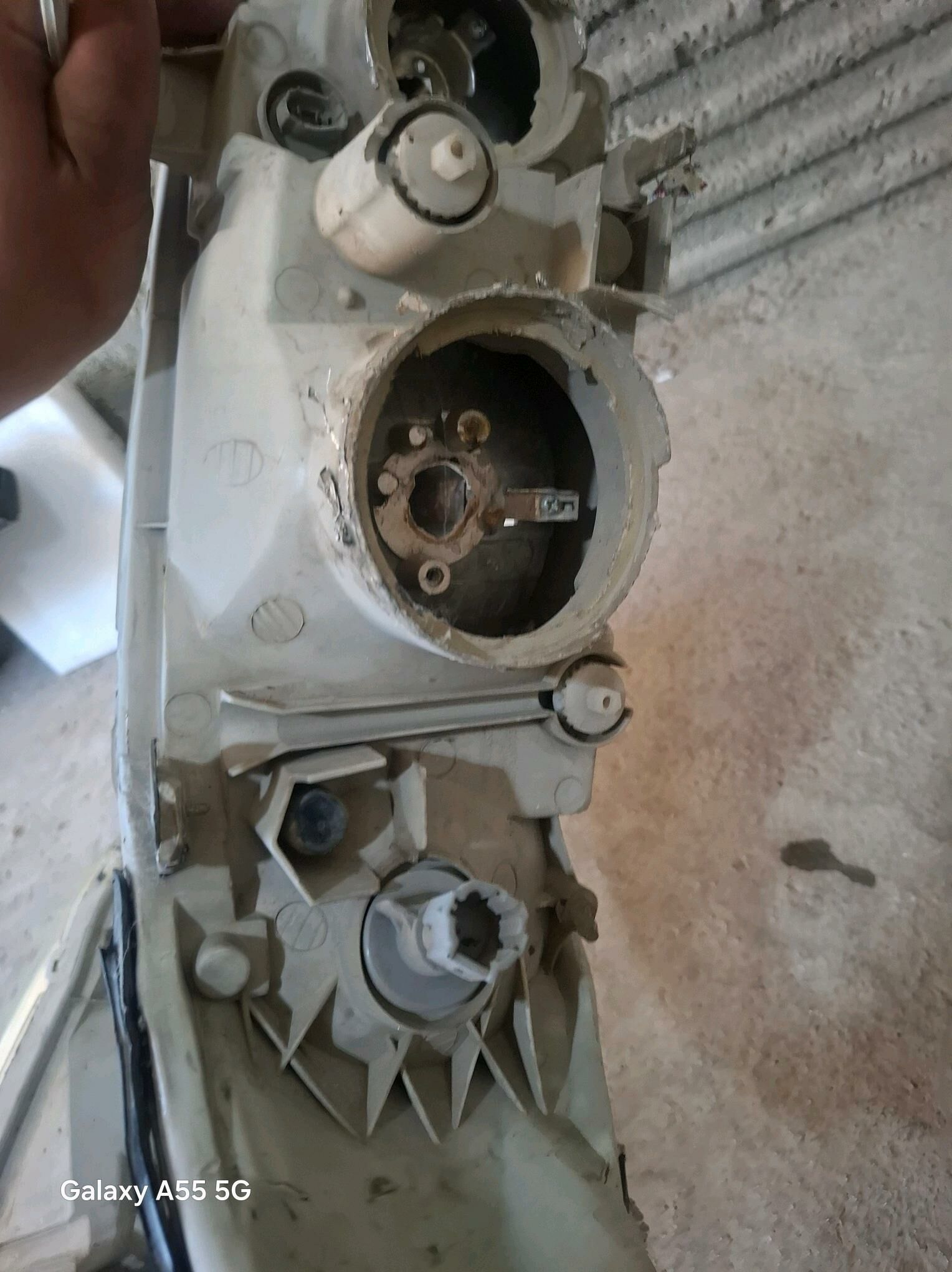 Nissan sunny fara 800 TMT - Aşgabat - img 5