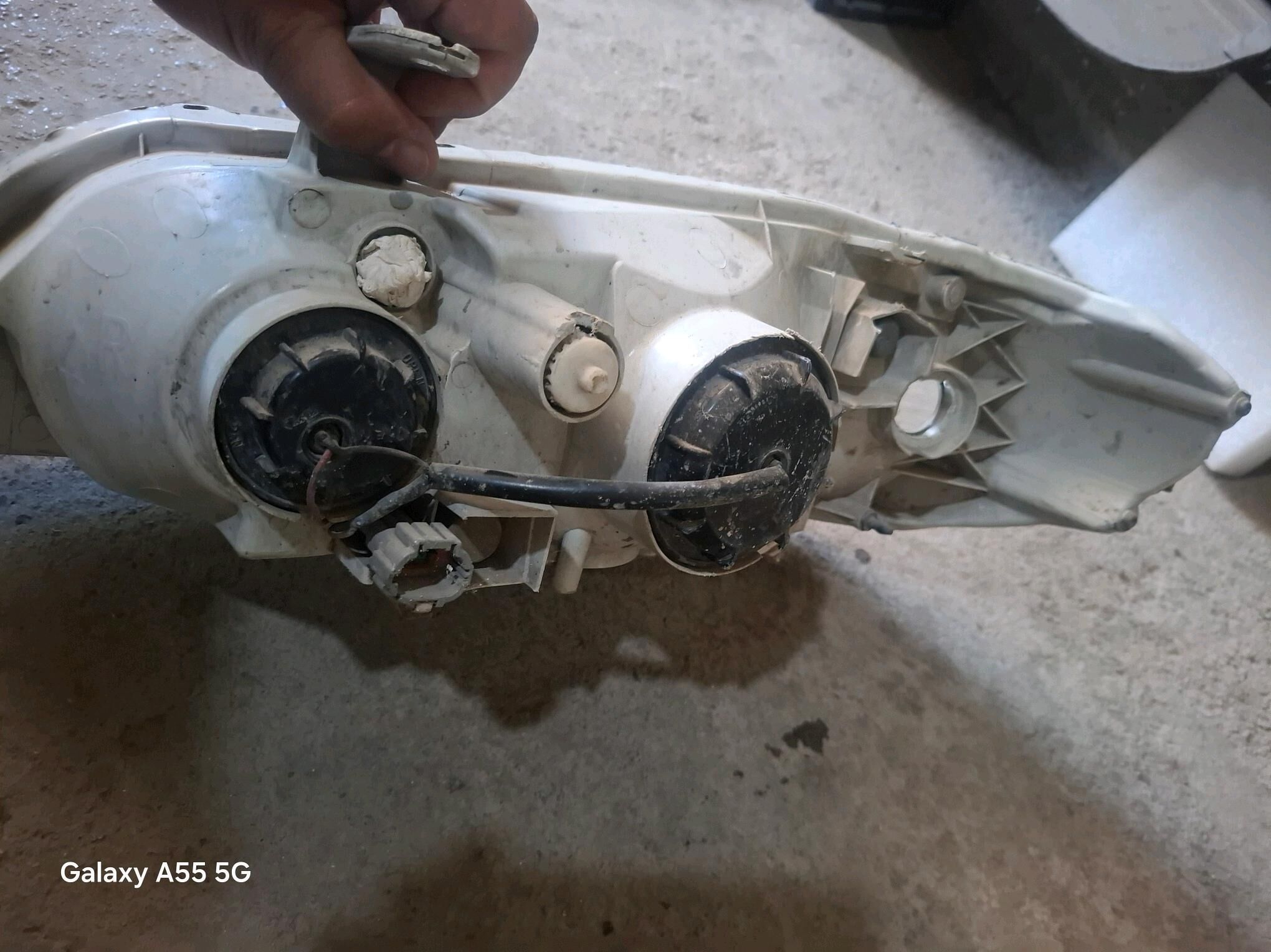 Nissan sunny fara 800 TMT - Aşgabat - img 4
