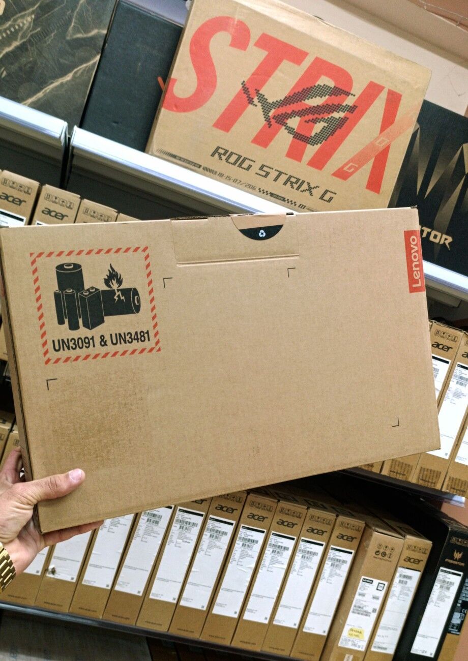 i7-12 / RTX 4050 / RAM 12GB - Ашхабад - img 9