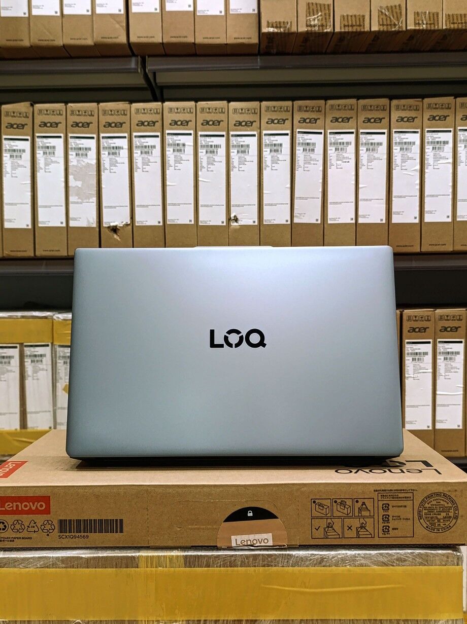 i7-12 / RTX 4050 / RAM 12GB - Ашхабад - img 5
