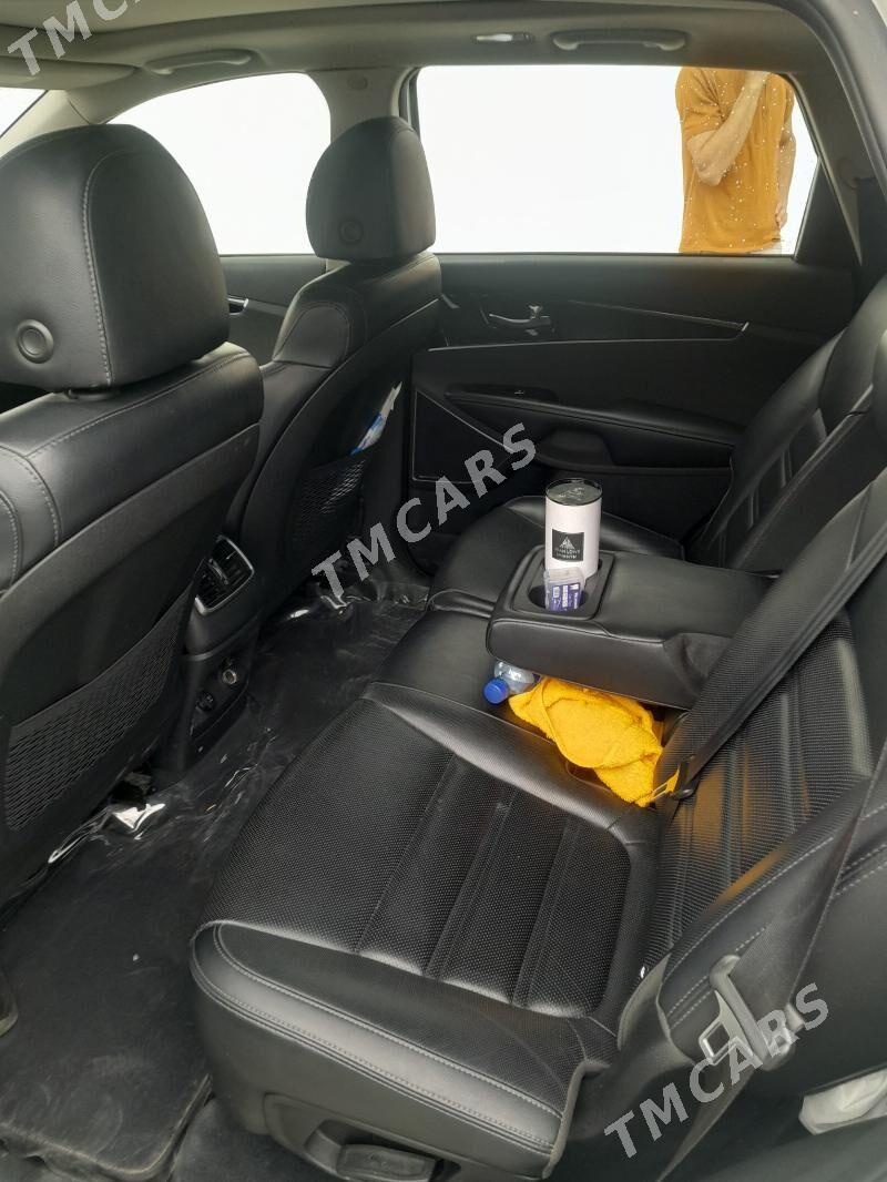 Kia Sorento 2020 - 310 000 TMT - Aşgabat - img 3