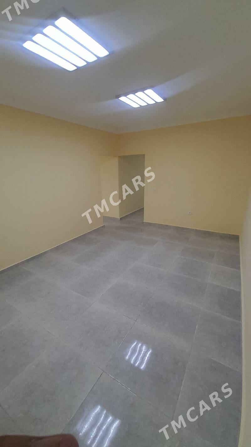 padwal arenda - Мир 7 - img 3