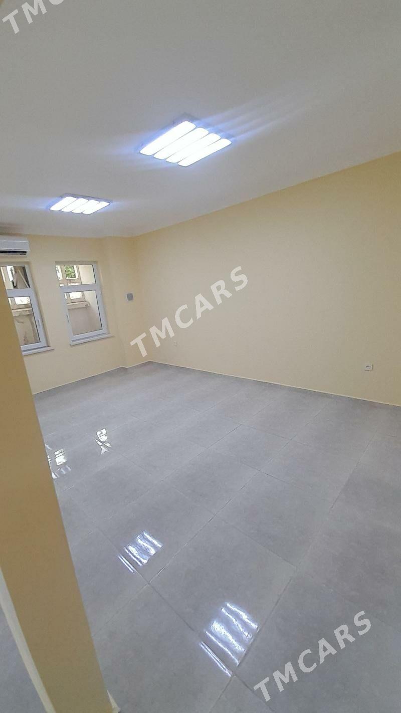 padwal arenda - Мир 7 - img 2