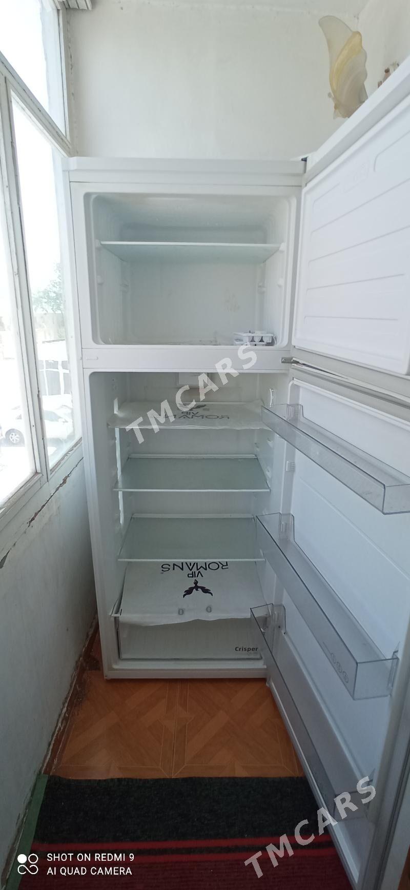 холодильник beko - Aşgabat - img 3