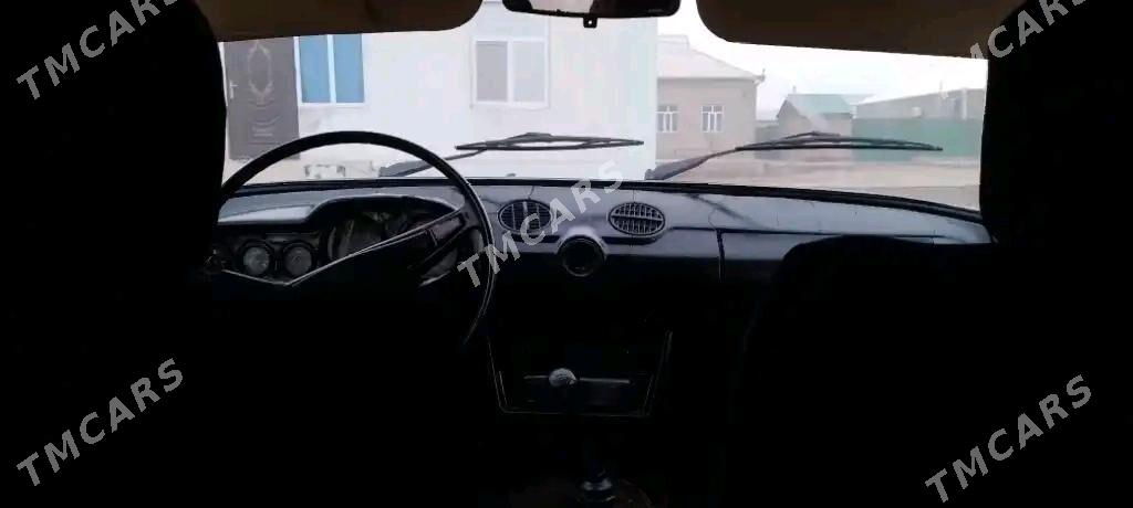Lada 2106 1981 - 20 000 TMT - Мары - img 2