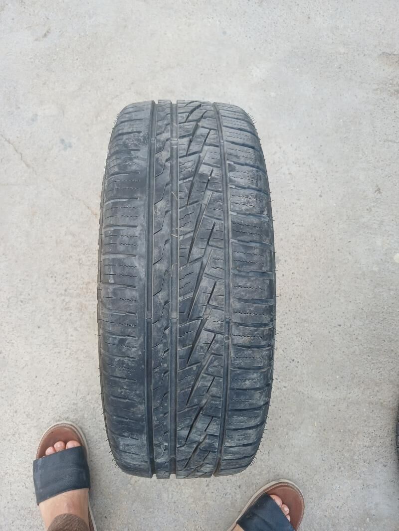 195.50.16 R16 500 TMT - 11 мкр - img 5