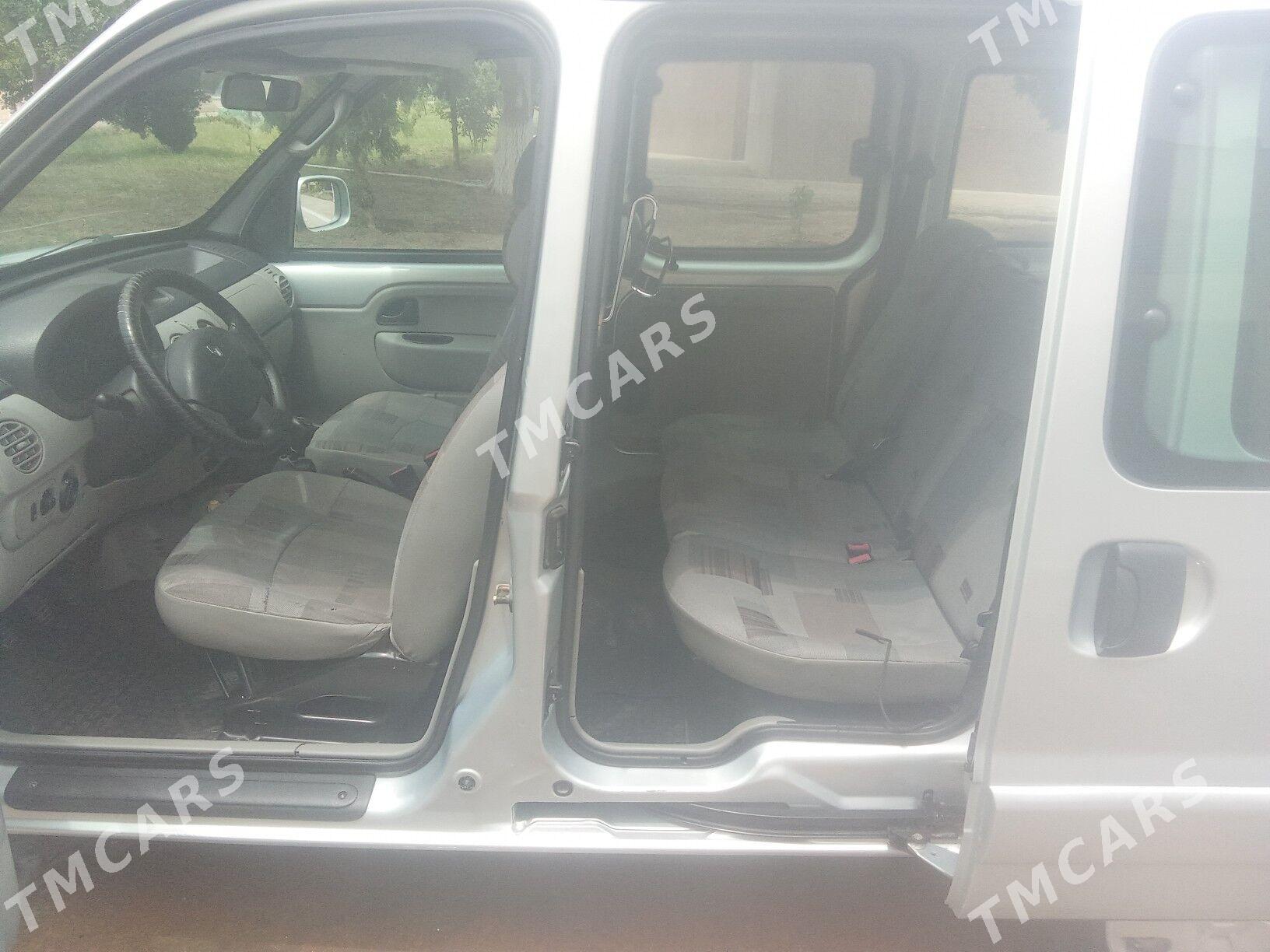 Renault Clio 2007 - 70 000 TMT - Hitrowka - img 3