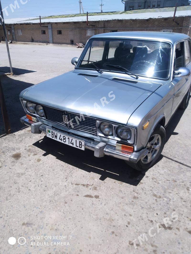 Lada 2106 2000 - 28 000 TMT - Çärjew - img 3