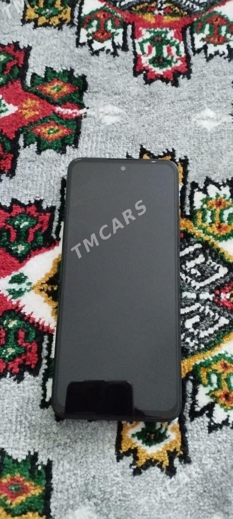 Redmi 12 - Gyzylarbat - img 2