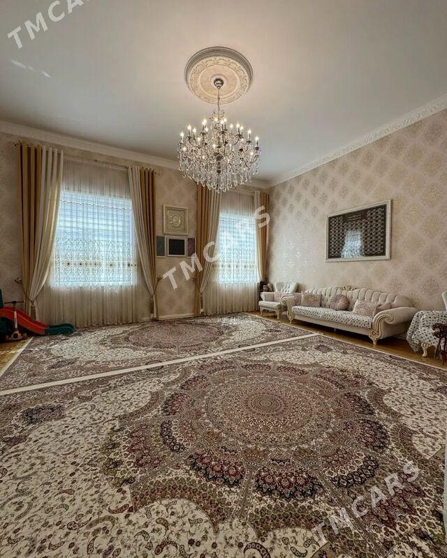Moskovskyy elitka lyuks - Aşgabat - img 7