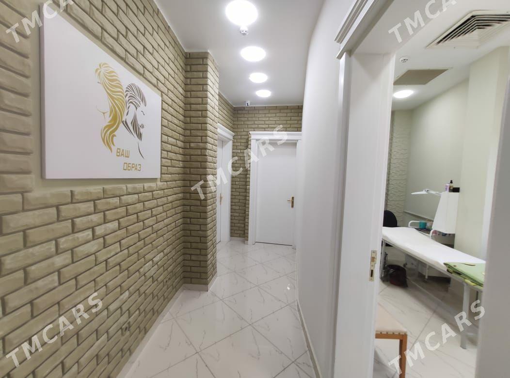 Satlyk Padywoski zdanya - Aşgabat - img 10