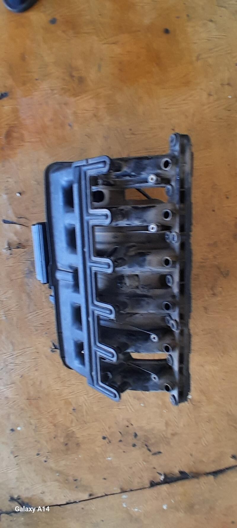 bmw e39 pauk 800 TMT - Änew - img 2