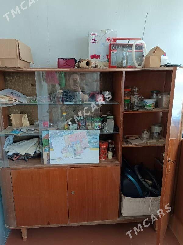 Старая мебель - Türkmenbaşy - img 5
