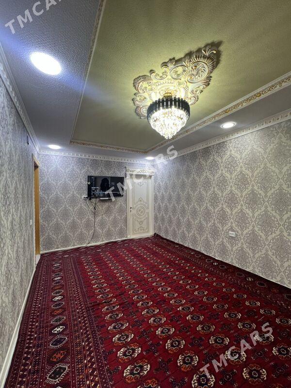 11 mkr 2 kom 4/3 et - Aşgabat - img 2