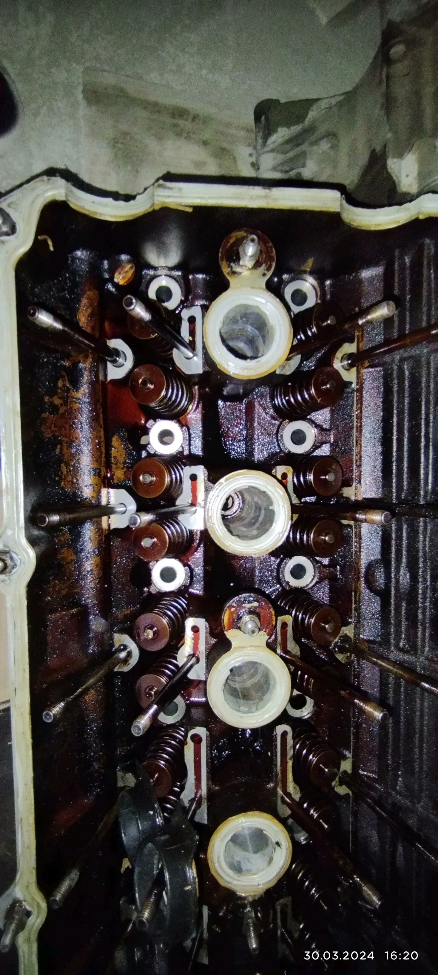bmw e39 2.5 5 000 TMT - Balkanabat - img 7