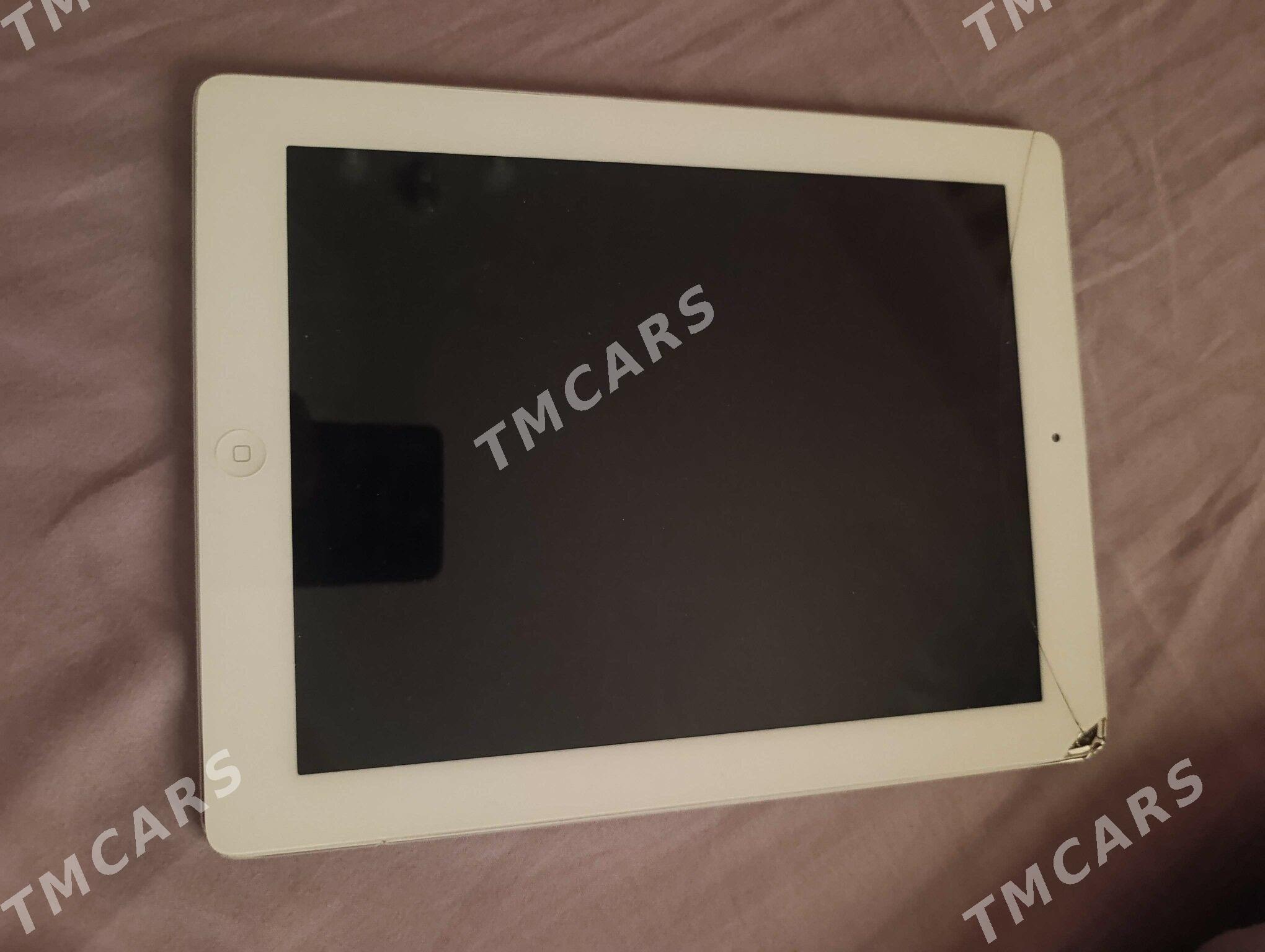 iPhone 5s ipad iPhone 5s ipad - Türkmenabat - img 2