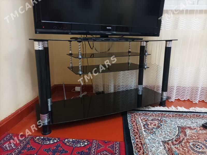 TELEVIZOR  PASTAFKA. - Balkanabat - img 2