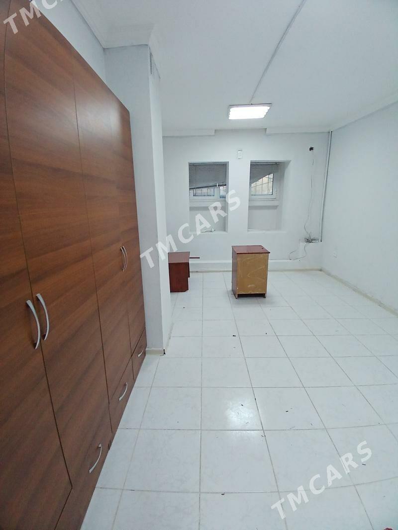 Mir_4 podwal 3 komnat - Мир 4 - img 2