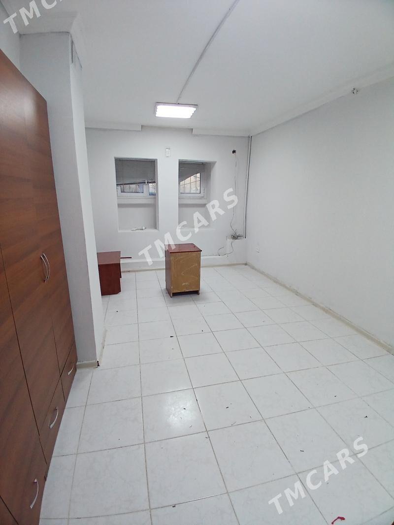 Mir_4 podwal 3 komnat - Мир 4 - img 7