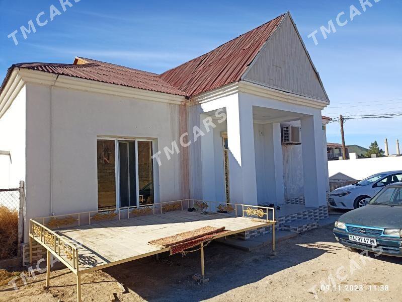 satlyk jav nebitci 9 - Balkanabat - img 2
